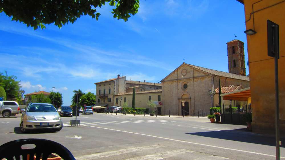 Sarteano_Eis