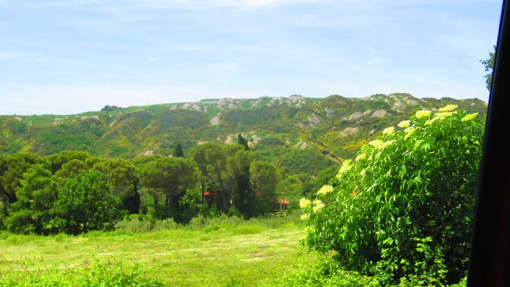 Crete_Senesi_