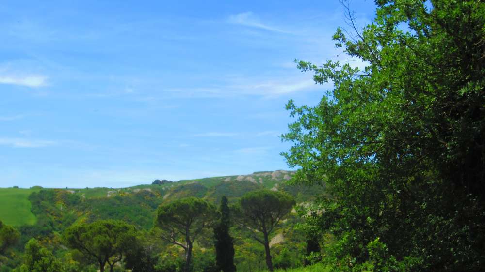 Crete_Senesi_