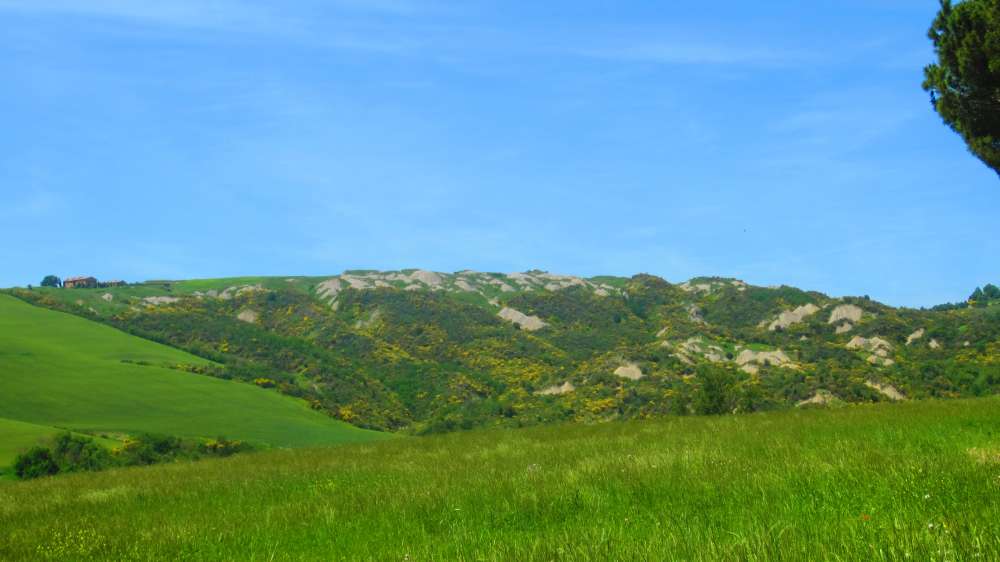 Crete_Senesi_
