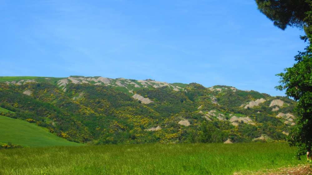 Crete_Senesi_