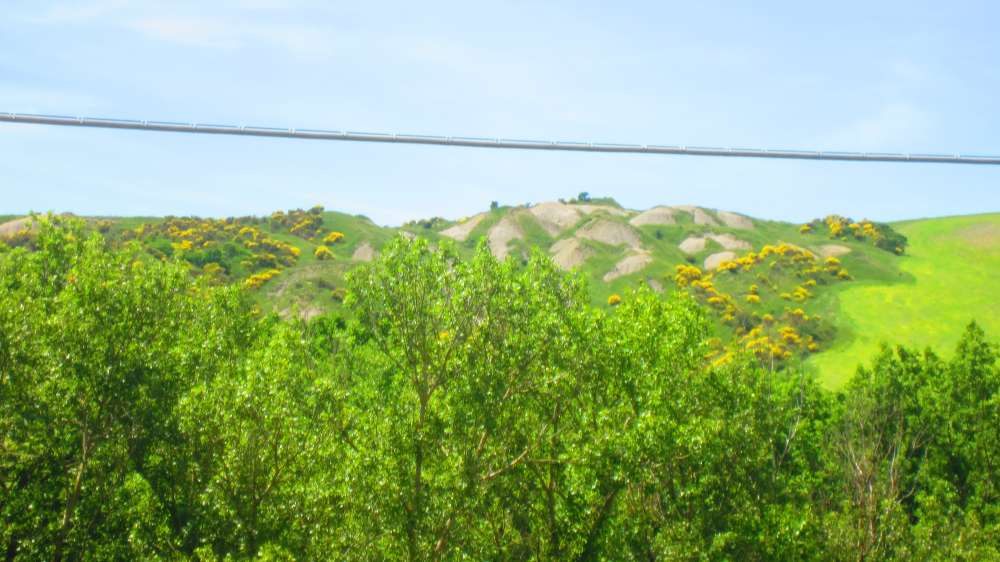 Crete_Senesi_