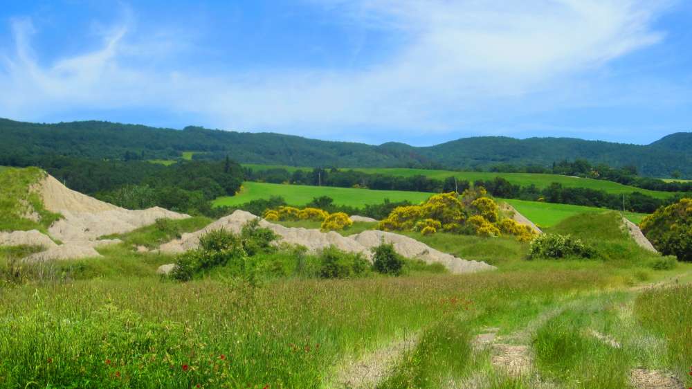 Crete_Senesi_
