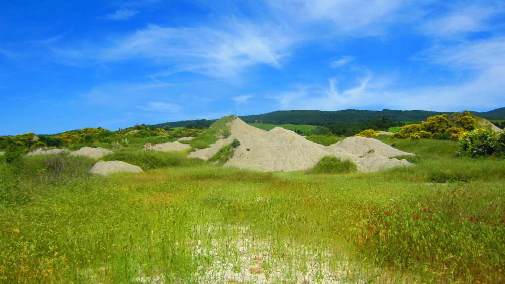 Crete_Senesi_