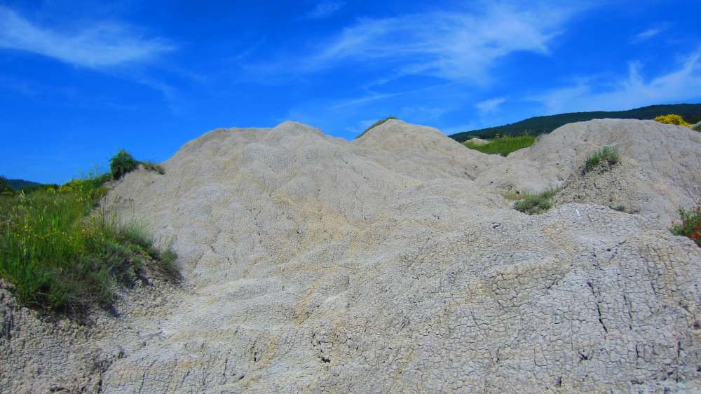 Crete_Senesi_