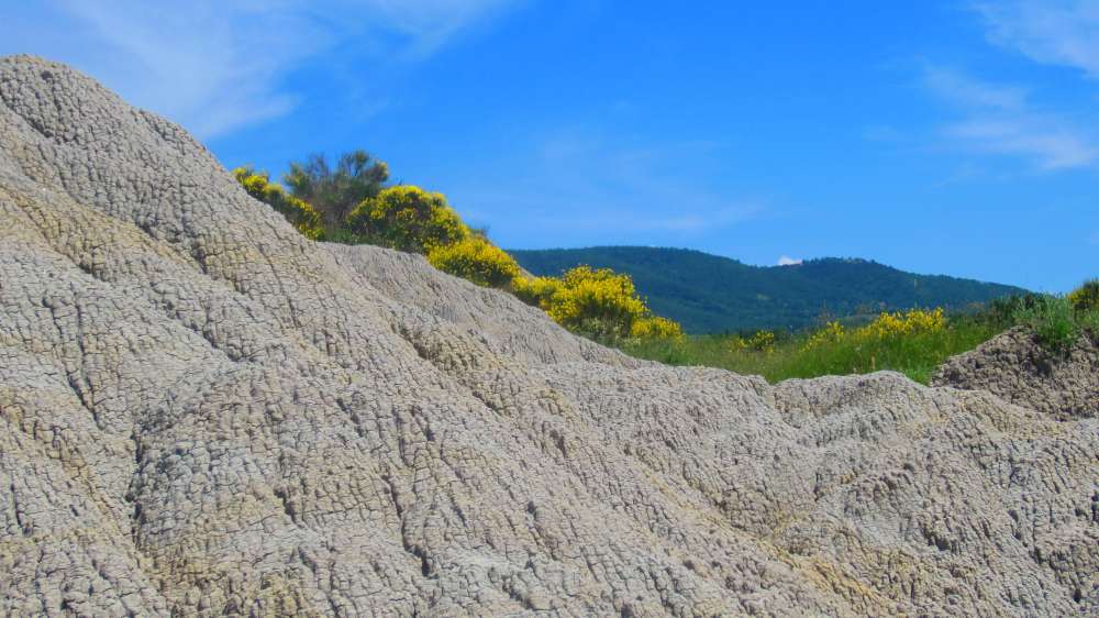 Crete_Senesi_
