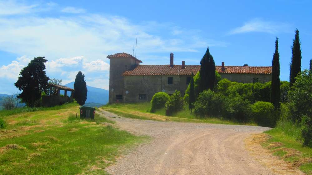 Crete_Senesi_