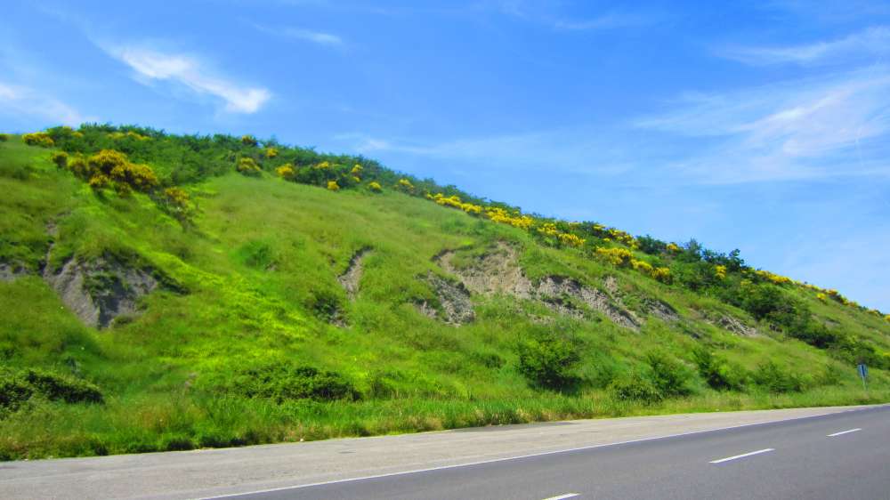 Crete_Senesi_