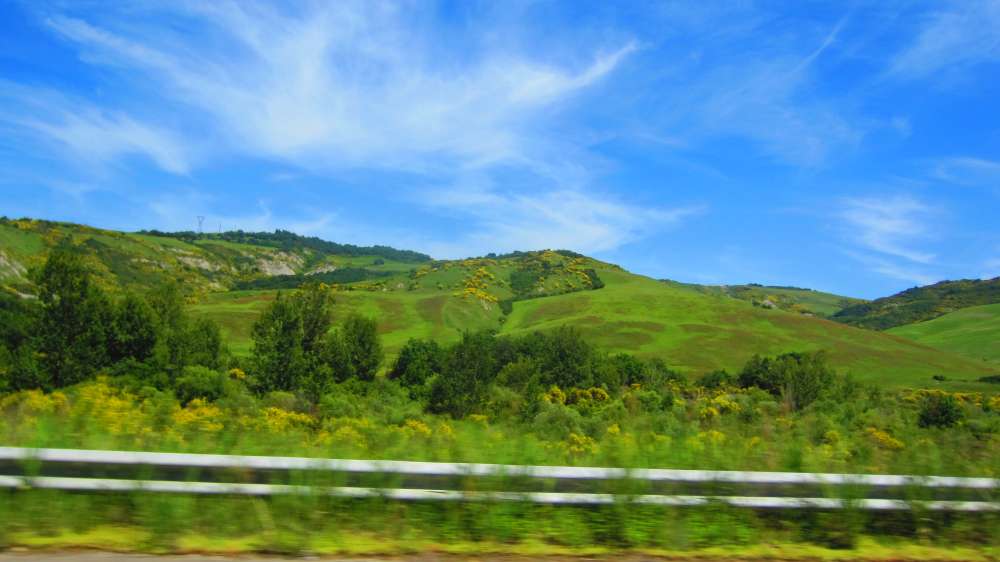 Crete_Senesi_