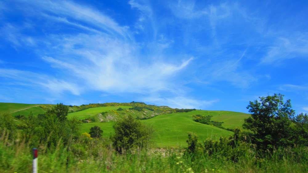 Crete_Senesi_