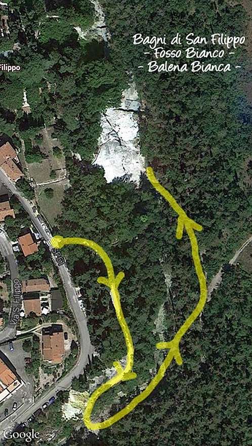 San_Filippo_Plan
