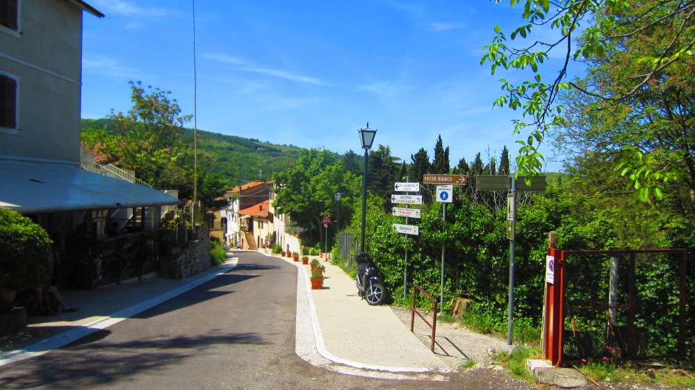 San_Filippo_