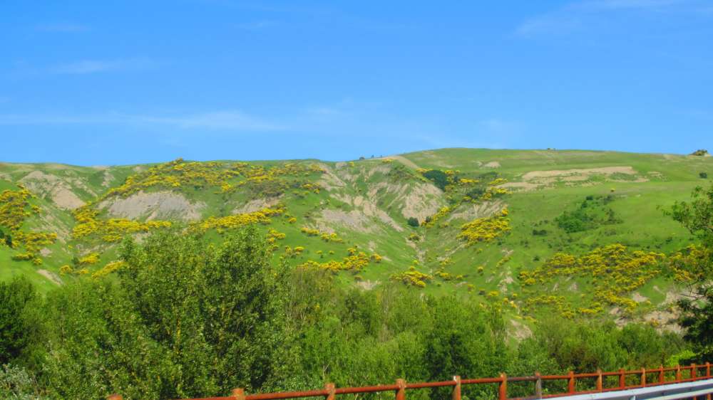 Crete_Senesi_