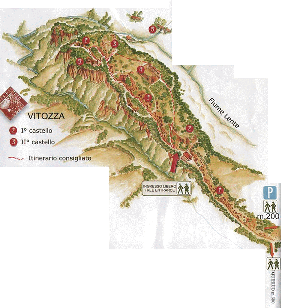 Vitozza_map