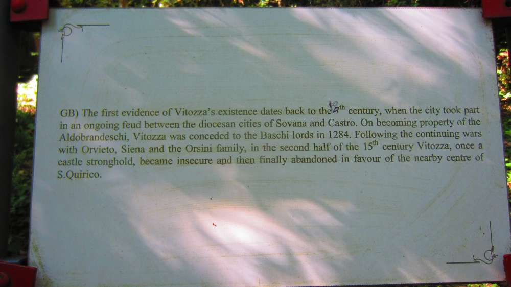 Vitozza_