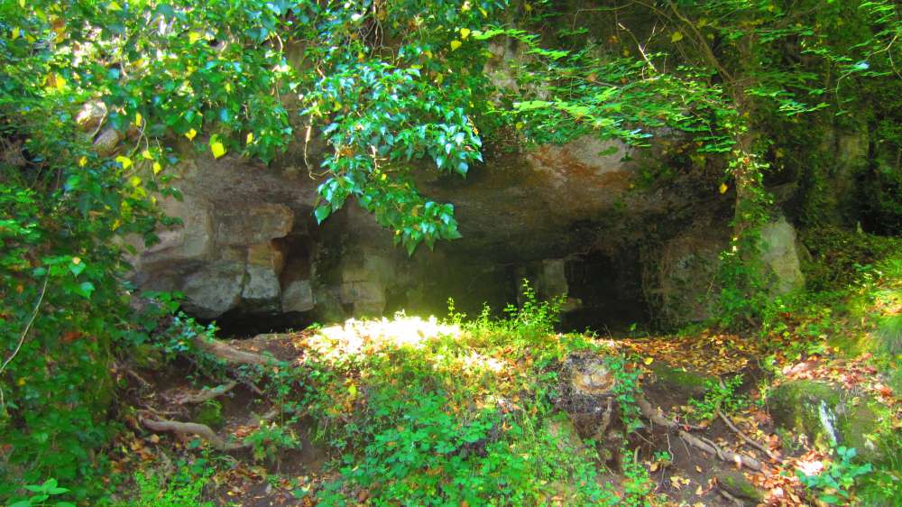 Grotta_01