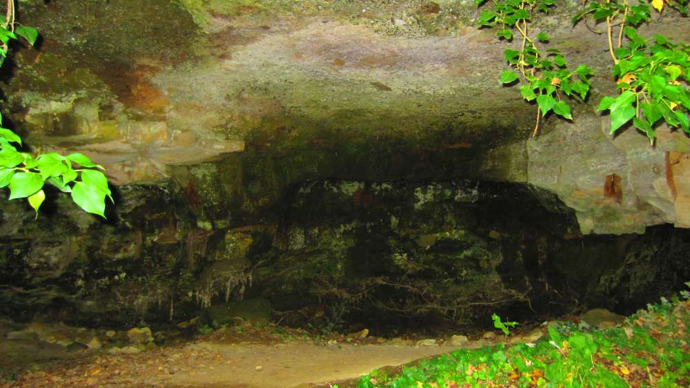 Grotta_01