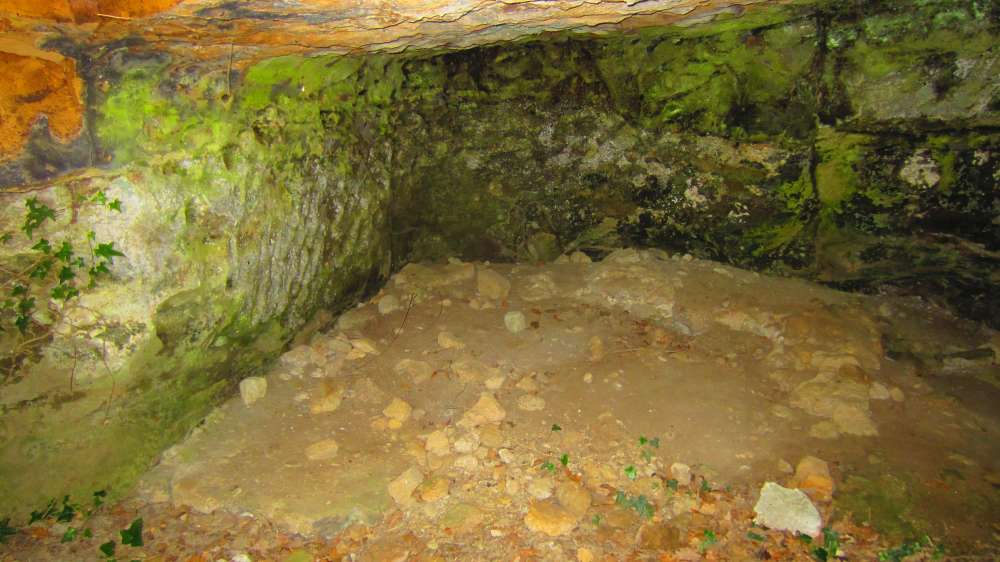 Grotta_01