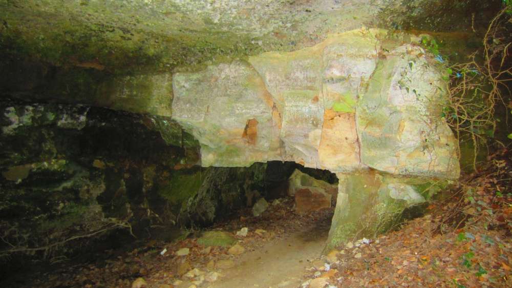 Grotta_01