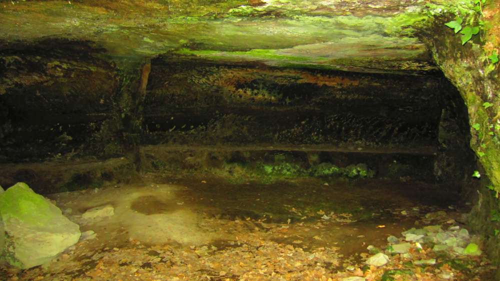 Grotta_02