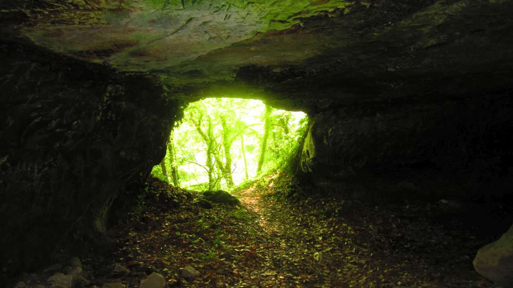 Grotta_02
