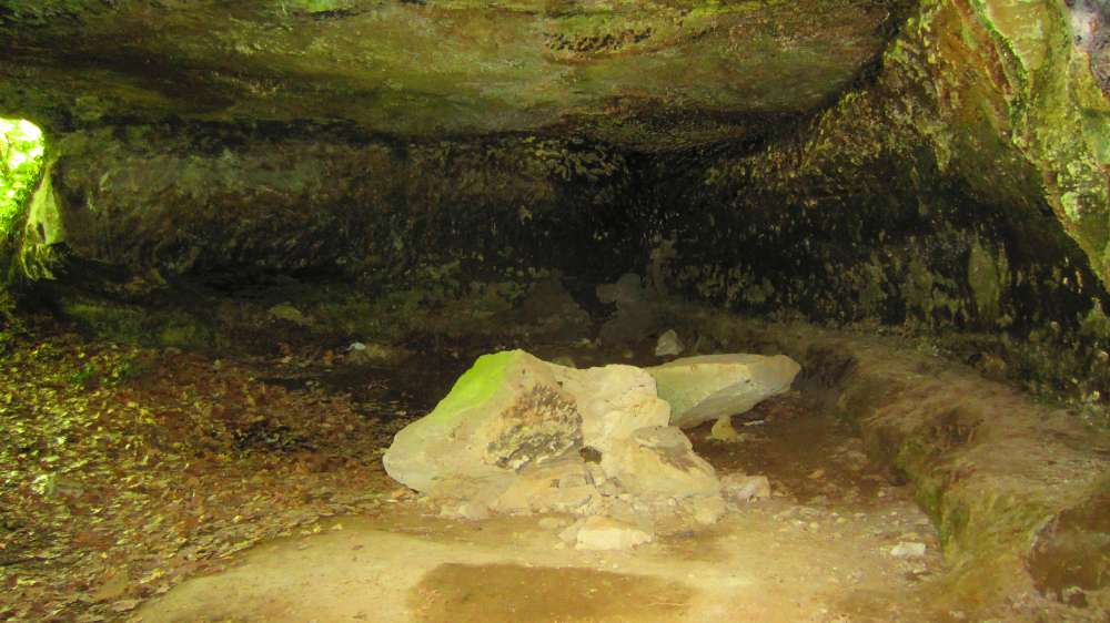Grotta_02
