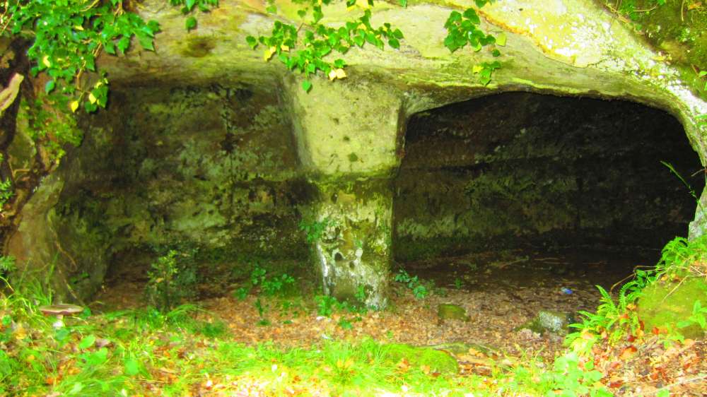 Grotta_03