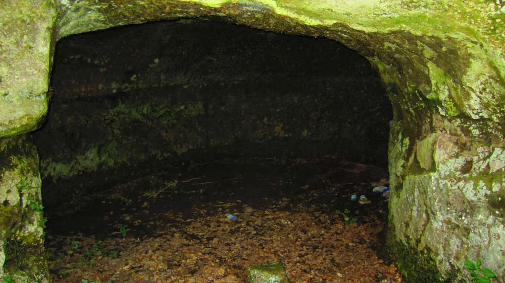 Grotta_03
