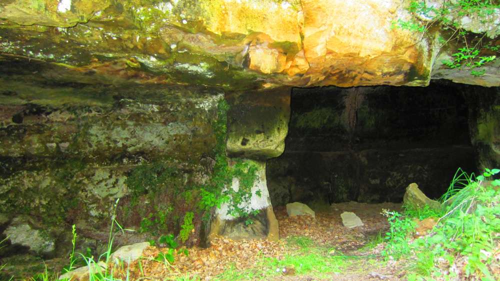 Grotta_04