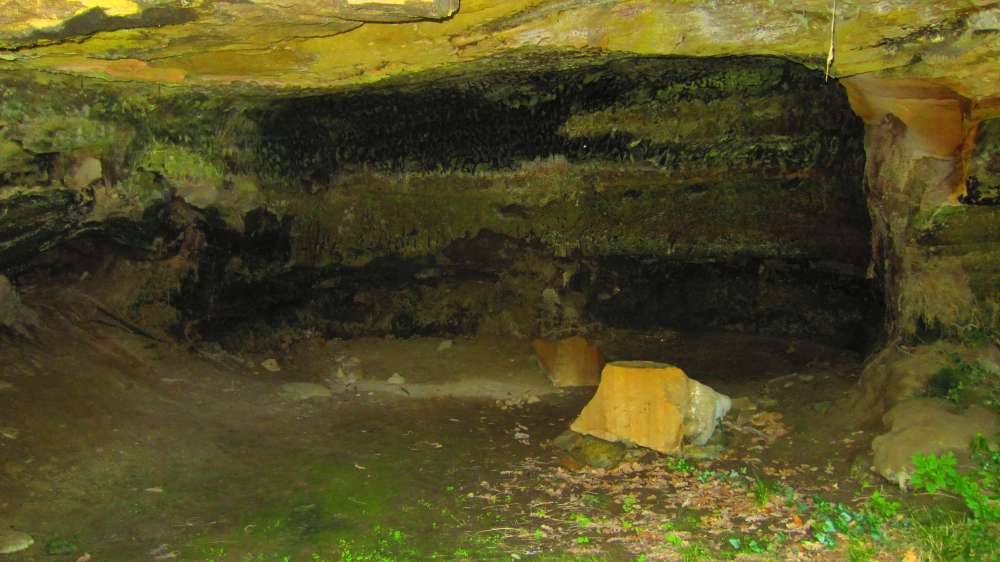 Grotta_05