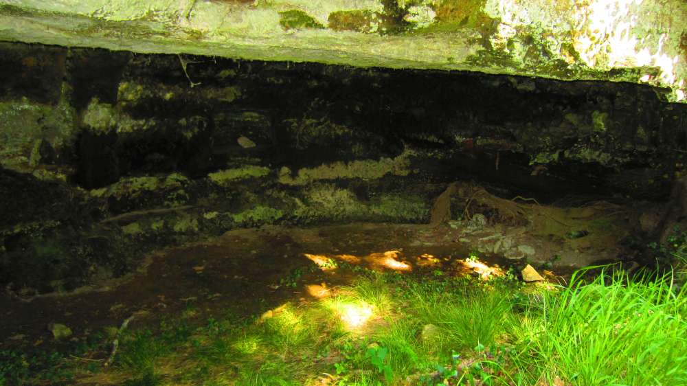 Grotta_05