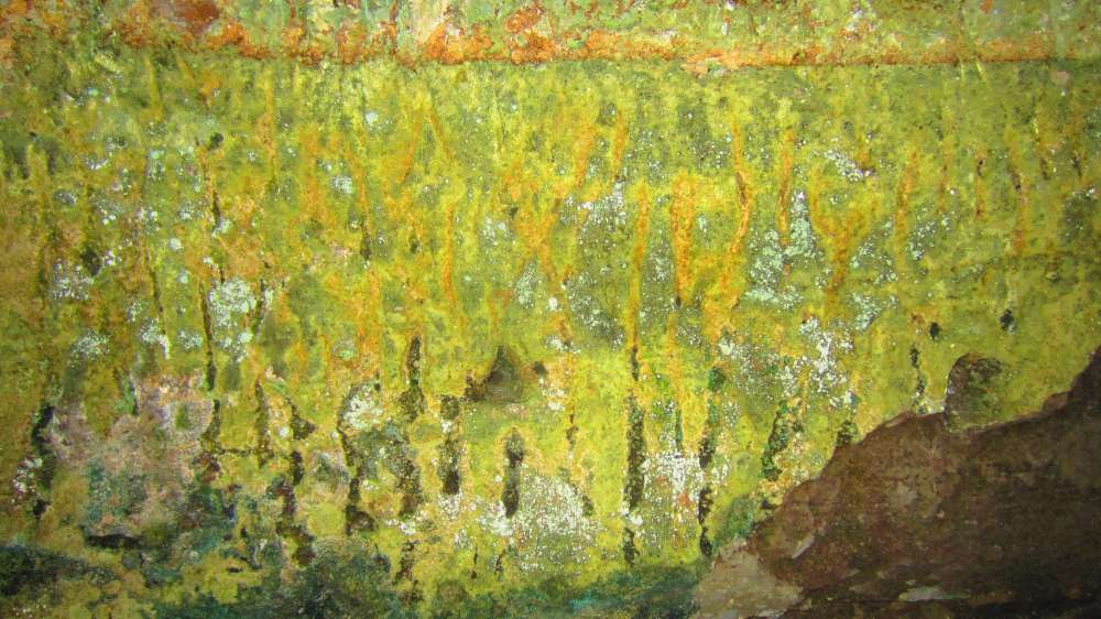 Grotta_05