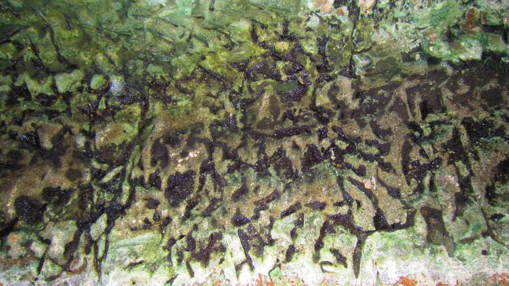 Grotta_05