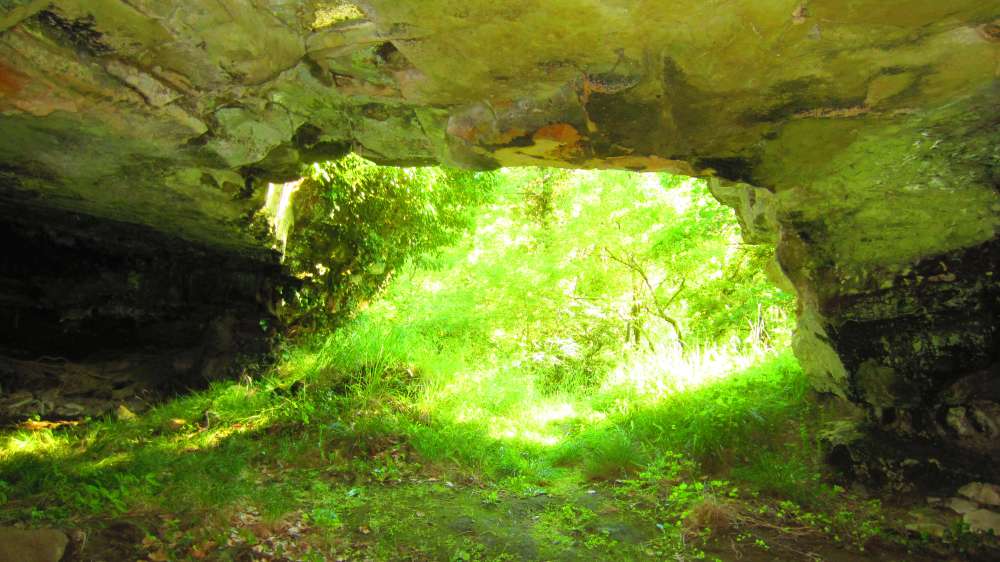 Grotta_05