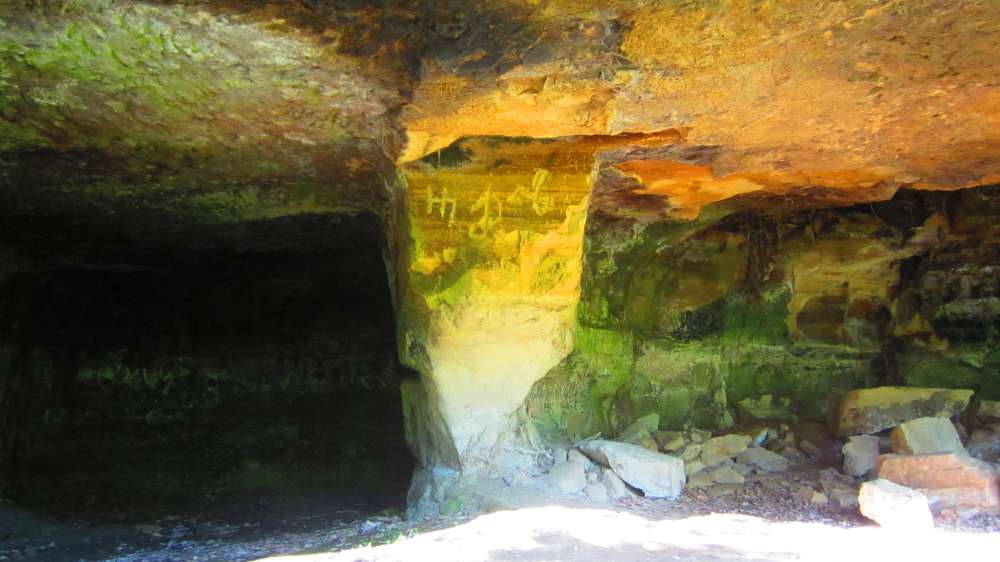 Grotta_06
