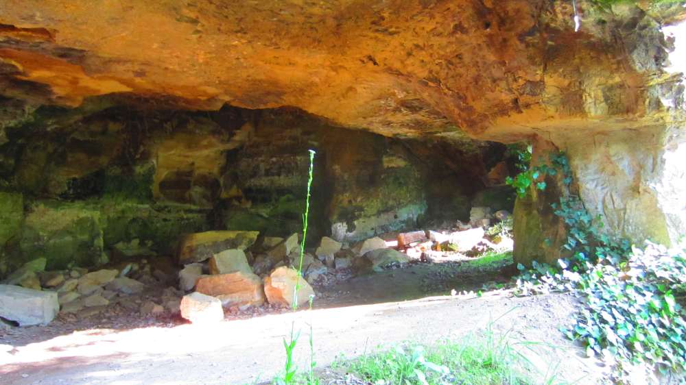 Grotta_06