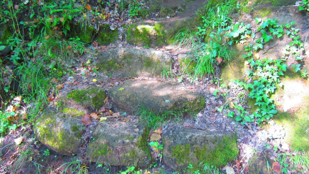 Grotta_06