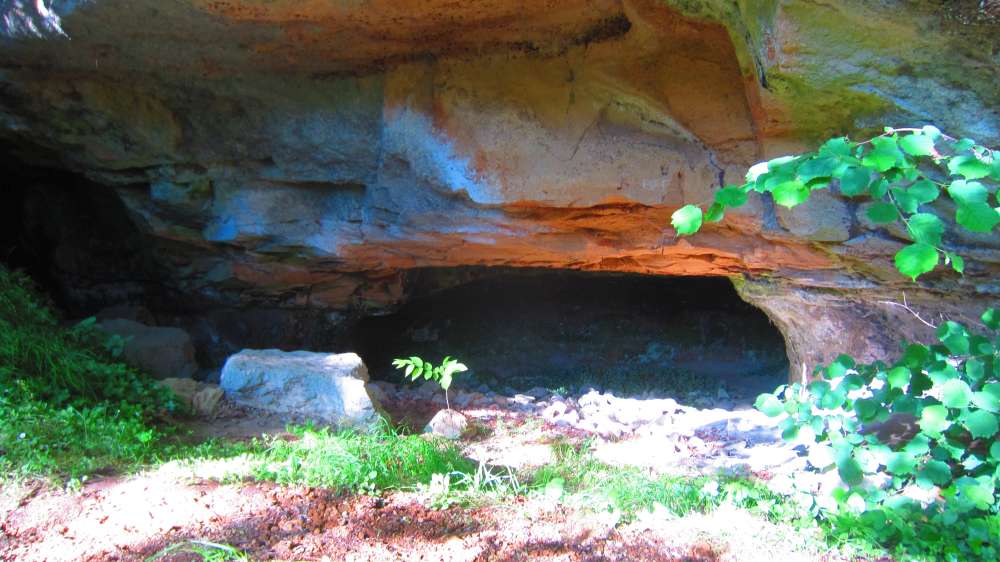 Grotta_07