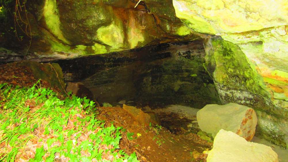 Grotta_07