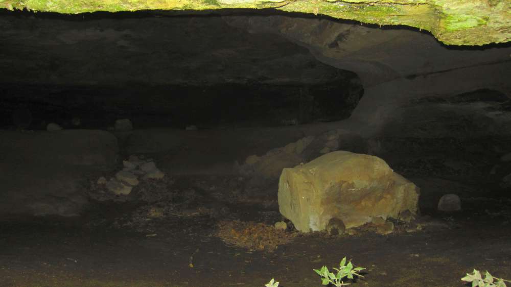 Grotta_09