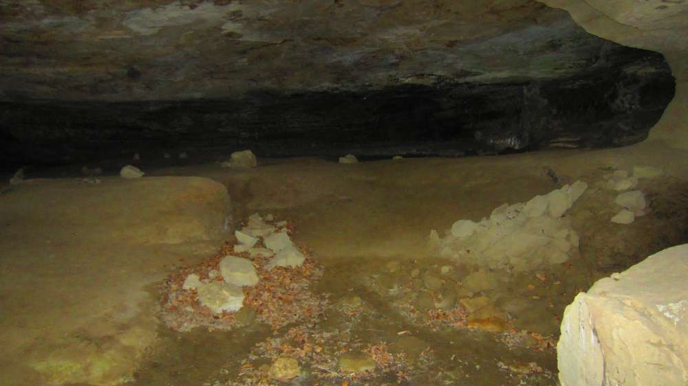 Grotta_09