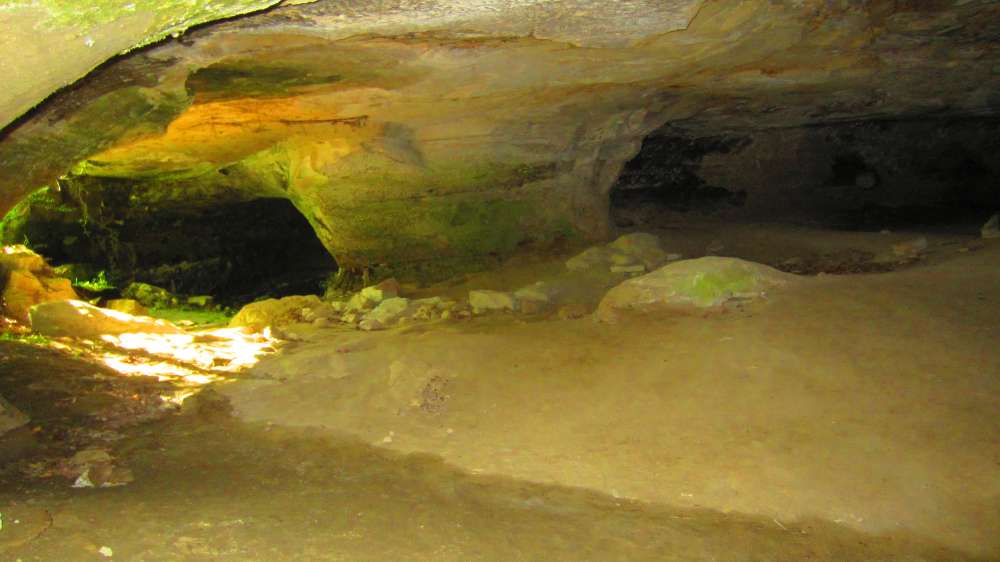 Grotta_09