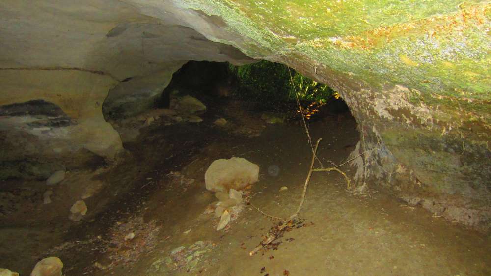 Grotta_09