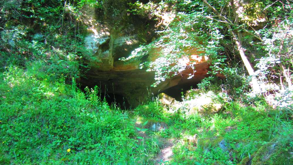 Grotta_09