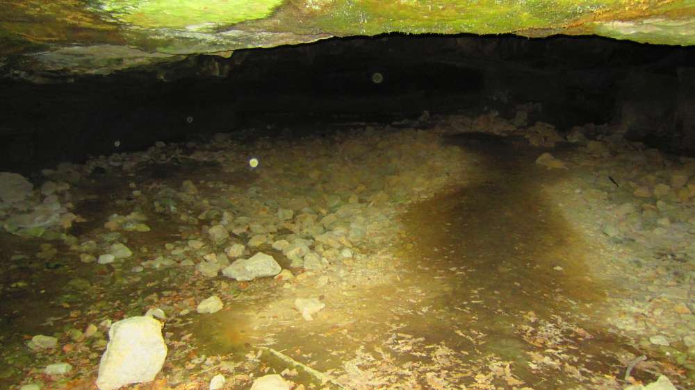 Grotta_10