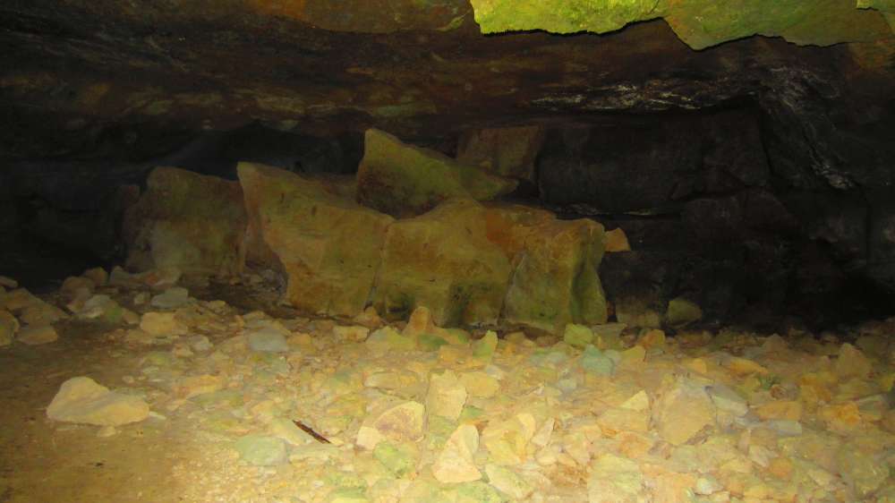 Grotta_10