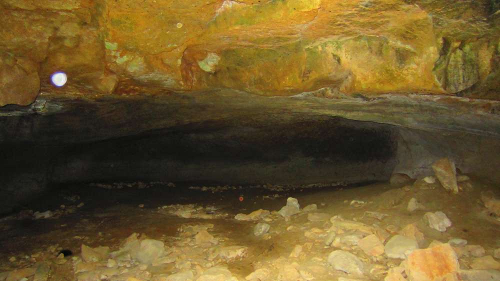 Grotta_10
