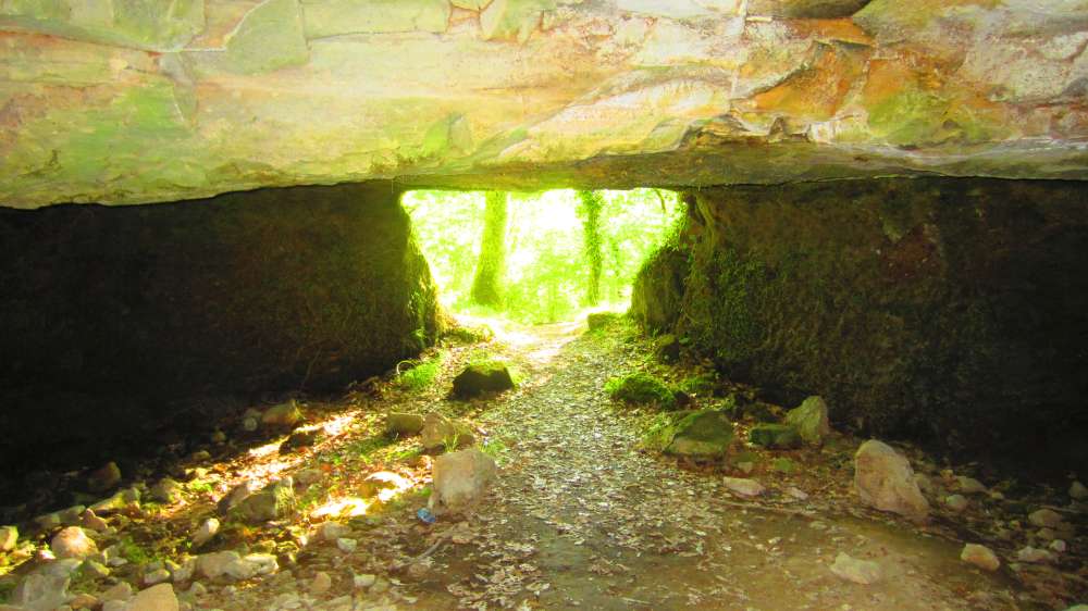 Grotta_10