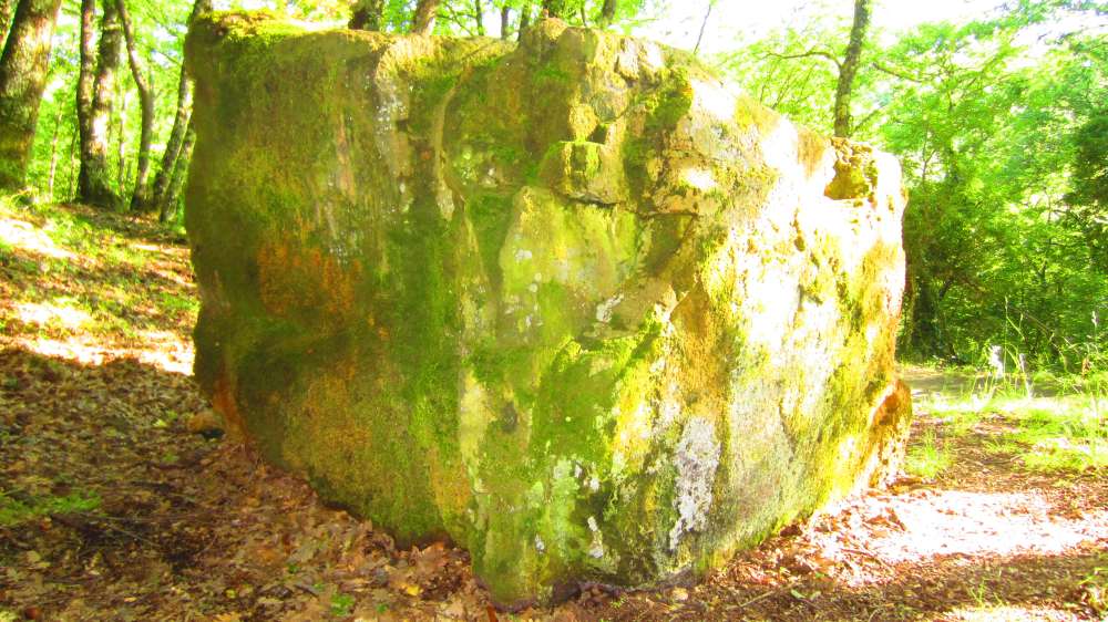 Grotta_10