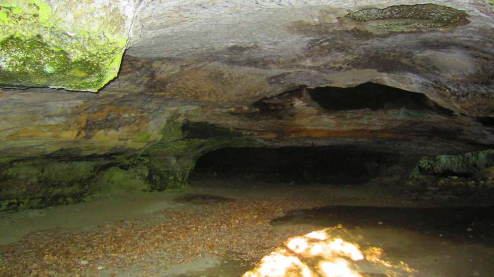Grotta_11